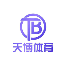 天博体育app下载-天博体育官方网站-Tianbo APP