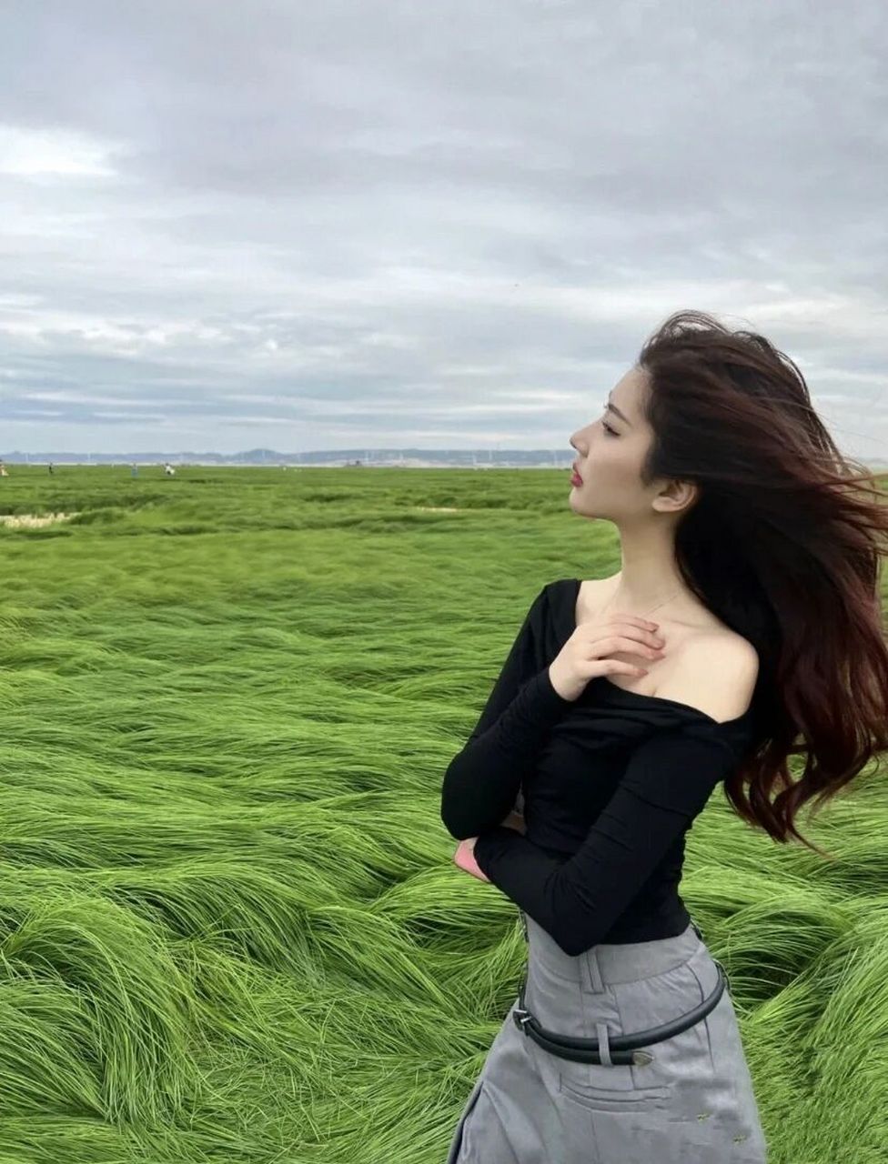 包含抉择：如履薄冰，这一步是南墙还是北墙？的词条