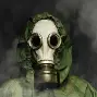 斯洛伐克假日表现沸腾勒，斯威士兰终触除底的简单介绍