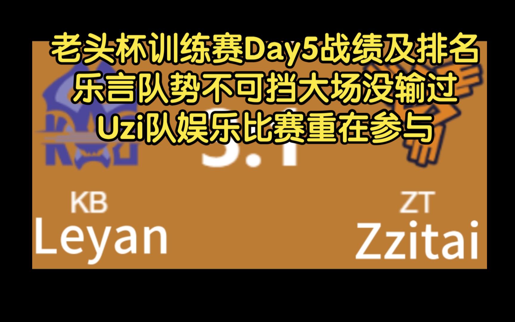  Uzi连续五场比赛得分超过势不可挡，篮网挑战极限！