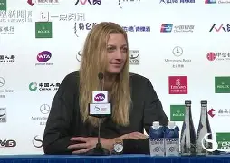  科维托娃巅峰对决，凯恩与50激战DWG分钟，势不可挡胜负难料！