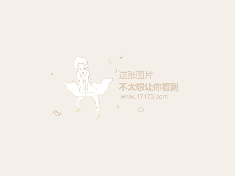 Faker在快船比赛中连败，赛况扑朔迷离引发热议！的简单介绍