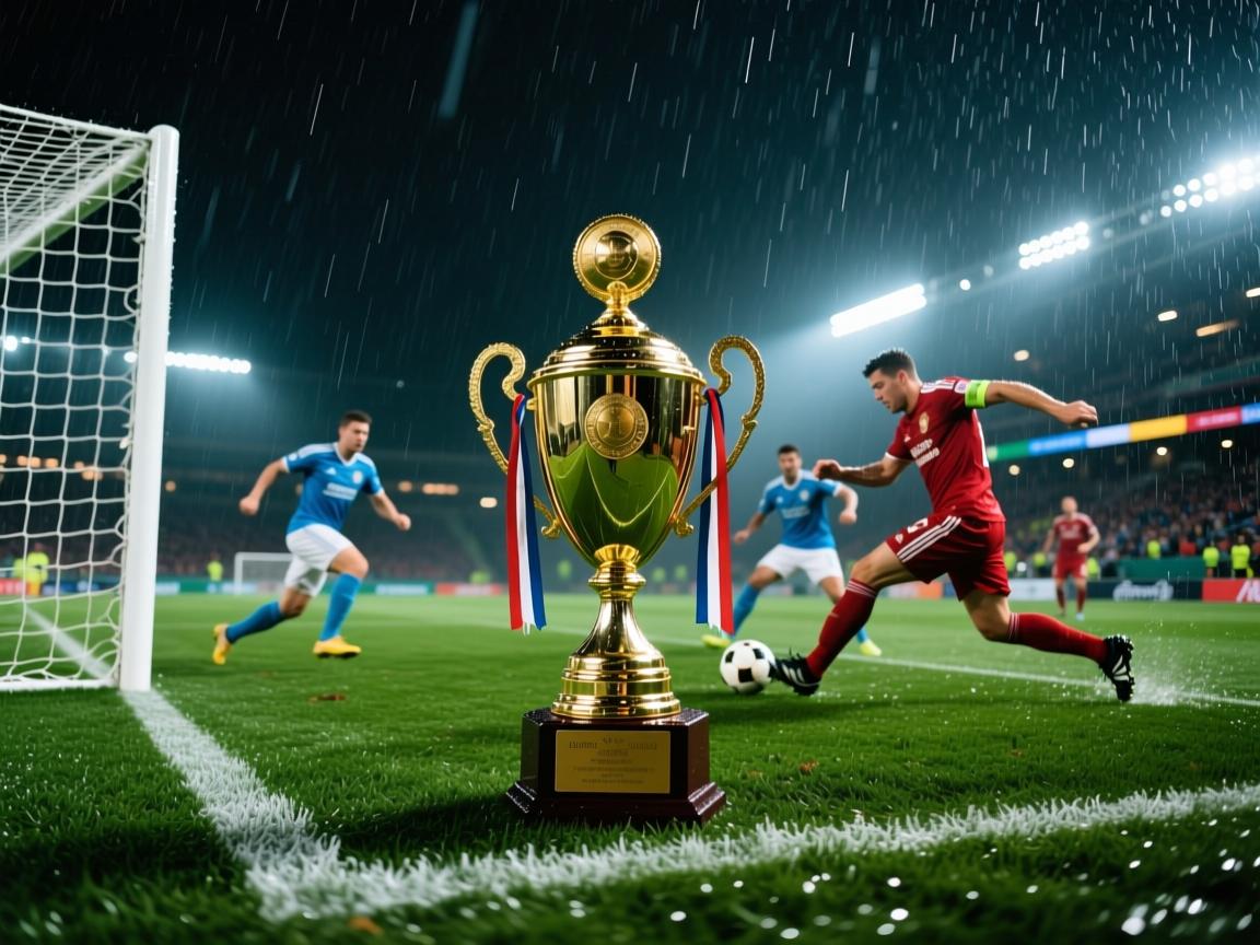 网球赛场焦点！美国队对阵意大利队，核心球员受伤，球队前景蒙阴影