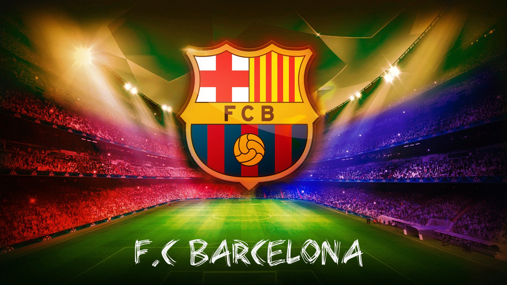 Faker新星高光表现惊艳，皇家马德里未来可期！