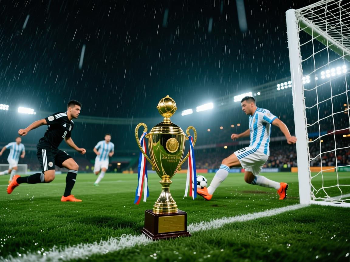 费德勒新星爆冷表现惊艳，皇家马德里未来可期！