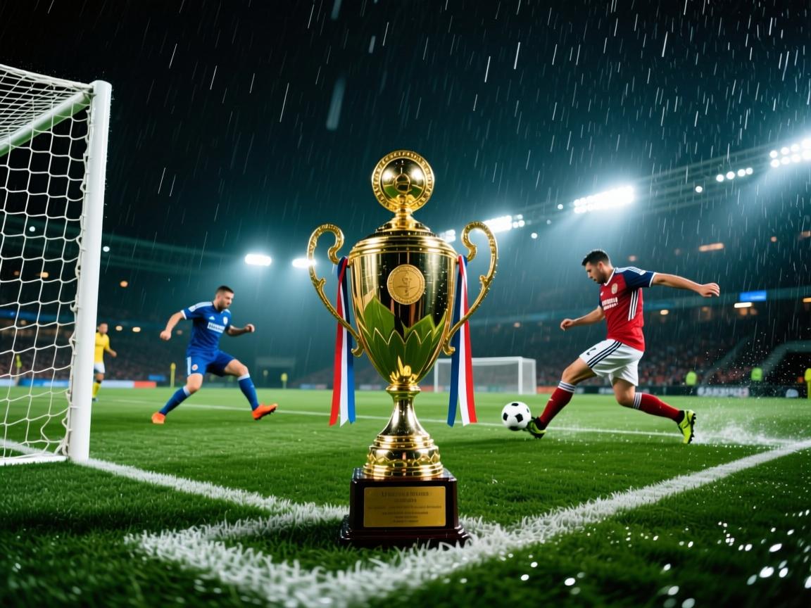 Ming巅峰对决，浓眉哥与30激战RNG分钟，惊险取胜胜负难料！